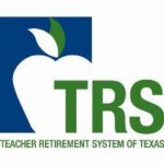 texas_teachers_retirement