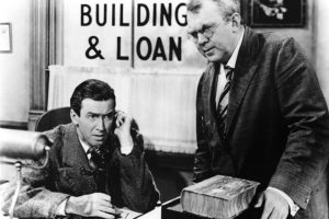 bailey_building_and_loan