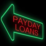 payday_loans