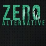 zero_alternative