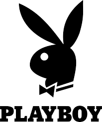 playboy_issues