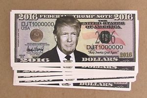 trump_money