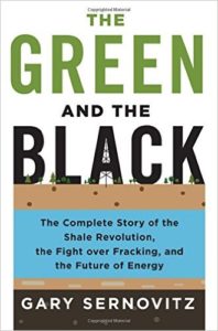 The_Green_and_the_black