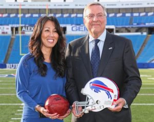 terry_pegula_and_wife