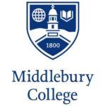 middlebury_college