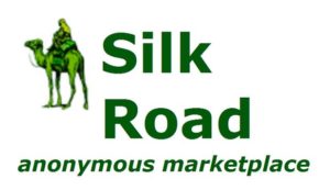 silk_road