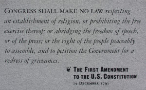 1st_Amendment
