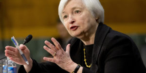 Janet_Yellen