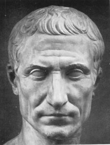 julius_caesar