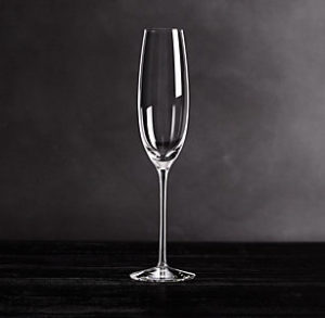 champagne_flutes_restoration_hardware