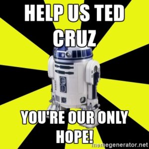 help_us_ted_cruz