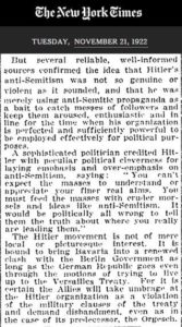 Hitler_New_York_Times