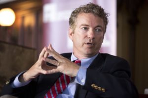 rand_paul