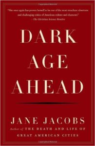 dark_age_ahead