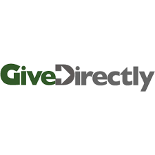give_directly