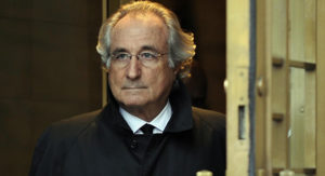 Bernie_madoff