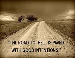 good_intentions
