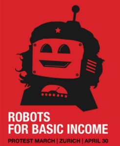 robots_for_basic_income