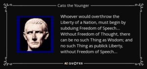 cato_the_younger
