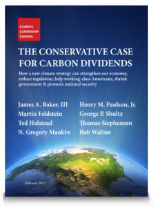 Conservative_case_climate_change