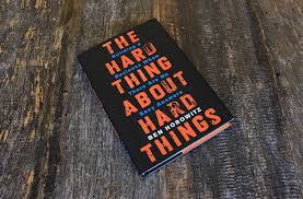 hard_thing