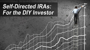 DIY_investing