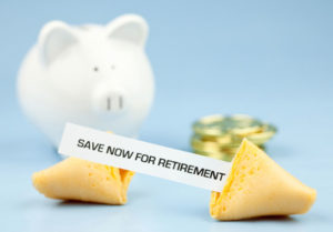 save_for_retirement