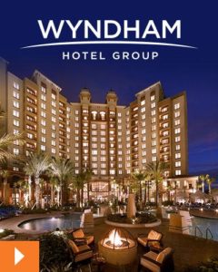 wyndham_resorts_fraud