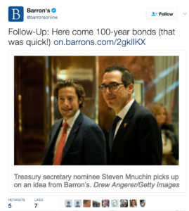 100yr_bonds