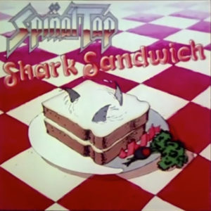 shark_sandwich