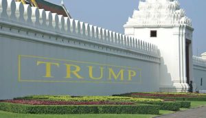 trump_border_wall