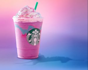 unicorn_frappucino