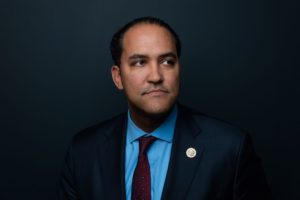 congressman_will_hurd