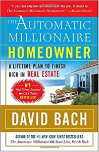 millionaire_homeowner