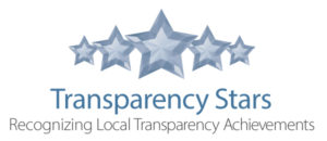 texas_transparency