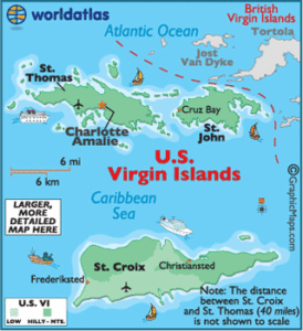 us_virgin_islands