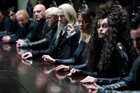 death_eaters