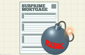 subprime