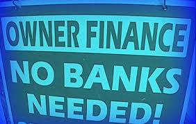 no_bank_needed