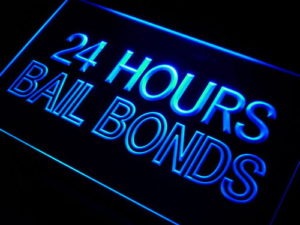 bail_bonds