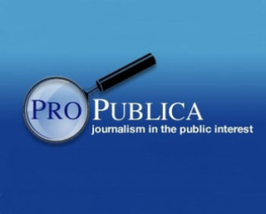 pro_publica