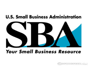 SBA_Small_Business_Lender