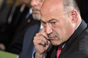 gary_cohn