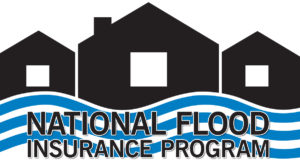 flood_insurance