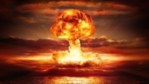 nuclear_bomb_explosion