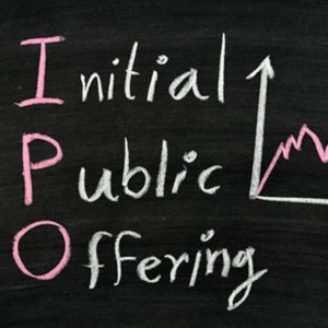 initial_public_offering