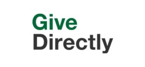 give_directly