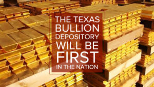 Texas_bullion_depository