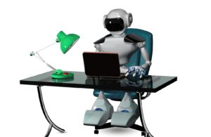 robot_finance