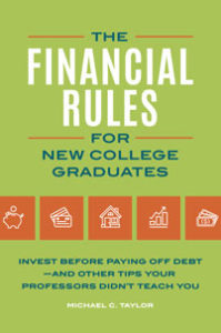 The_Financial_Rules